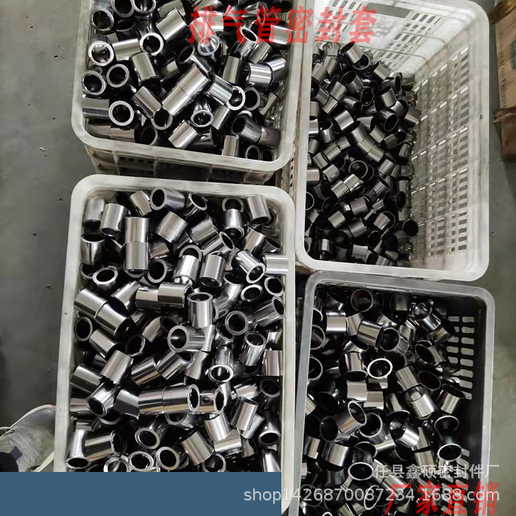 9f1f8009e35715423b0e085624cff4