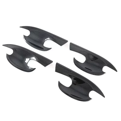 Portal Wrist: Modification Accessories Door Handle Decorative