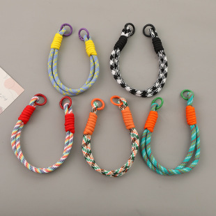 ins�L�֙C��朷��G���K �����̿�������K �ɶ���