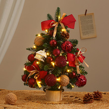 }Q¿}Qb }Qdiyb߾pС}QF؛