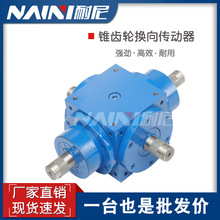 HDϵ��ֱ�ǓQ����HD140-1:1-E�X݆�������HD170-2:1-F�D����