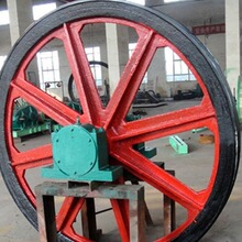 䓽zKB̶K݆ Cg܇ód݆DbһV