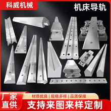 ���ΙC����܉��ֱ����܉�߾���Ӳ܉������β���d�L݆��܉�ɶ�