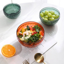 �����ױPʳƷ���߼����p��ˮ���y��֭������P