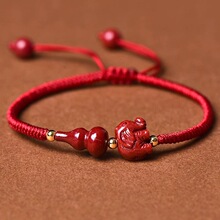 2025�꼪��ؔ��������걾������ɰ����ؔ��С���J�t�K�ִ���Ů��