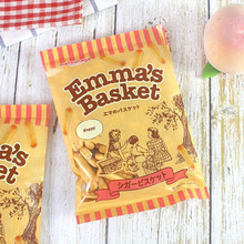 �ձ��M����ʳ ������ָɃ�ͯ���eС�����������ɴ��b140g