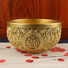 �S�~���|�ی���ٸ����P���X�[���~�ی�����������~����ؔ�׸�