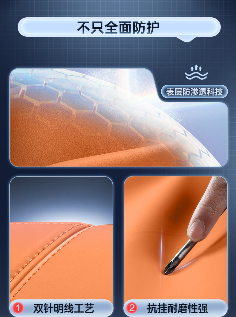 Suitable for 26 Models of Zhiji Ls8 Trunk Mats, Full Surround Trunk Mats for Zhiji Ls8, Special Interior Accessories, Modified Trunk Mats