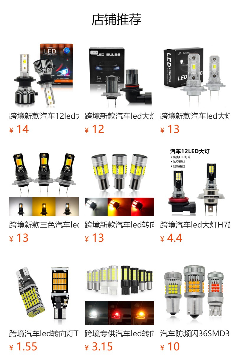 gG+cjPqtyNRshAcdJLmje5KrlxRiF0uS6Ukq