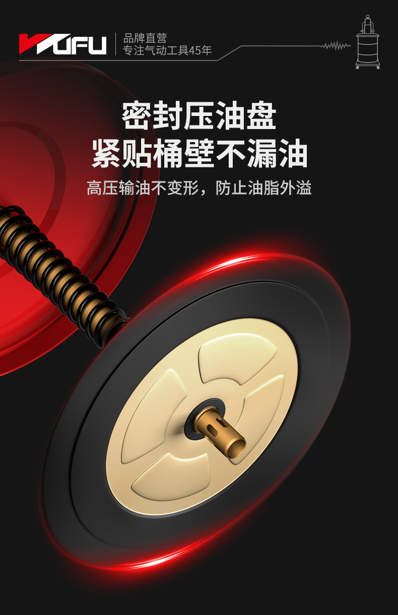 黄油机综合详情页_05.png