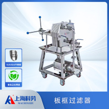 ���P䓶��Ӱ��ʽ�^�V�� Ҭ֭ţ��ʳ�����^�V�����O�� șҺ�^�V�C