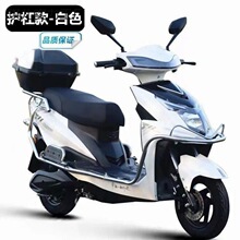 늄�܇96�ŵ�̨�ͬ�¿�����Ħ72V�L�ܳ���60V��Ṳ̊�����u