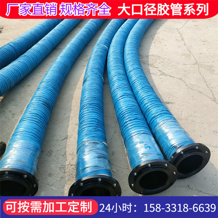 b0AkDTPnQXbVdj2eDZnWzRAHbMs.jp