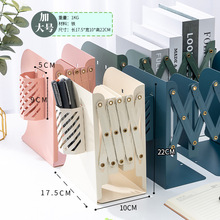 㑏� �ش�̖���������s���{������ ������{�����k���ռ{�ܴ��l