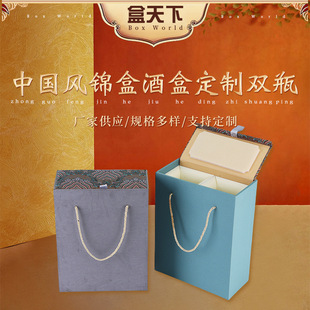 �������鲼�ƶYƷ���pƿ�b�׾�����պ��մɾƸߙn���L�ͶY���b��
