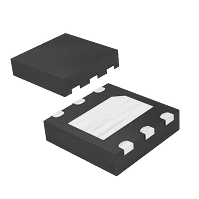 CE65H080TOCI TO-247 Corenergy микрогаллиевый нитрид (GaN) устройство