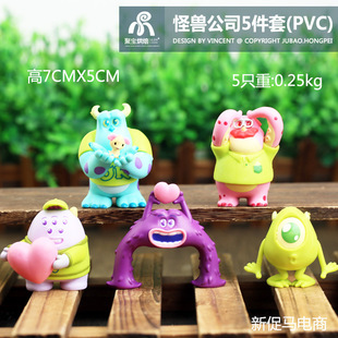 �֫F��W���������˾ ë�� �K�� �����п�ͨ܇�d�@ʾ������[��