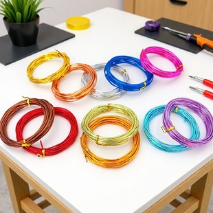 �F؛ ��ɫ�X���ֹ�DIY�����X����ˇ�@���辰