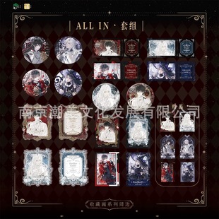 �F؛���� ���ڟo���Α��������°���ä���࿨�@����߅��������