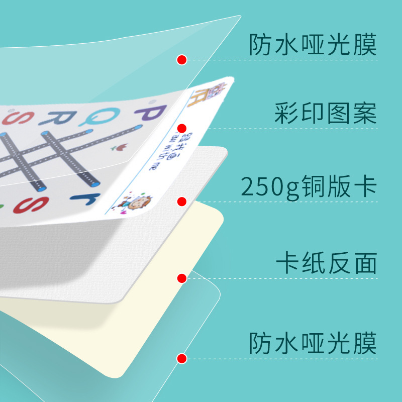 O1CN01VCVKL32HJaouQKwIK_!!2212