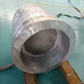 焊接加工;其他行业专用