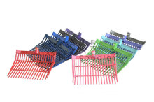 �R�ݲ棨5���b���R�S���^���R����Ʒ�R�ò��ӈ@�����ϲ��ϲ��R��