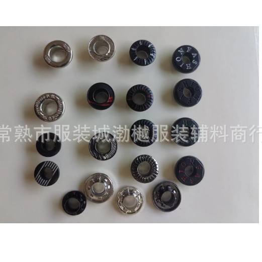 2024-11-21 15:38:17.jpg