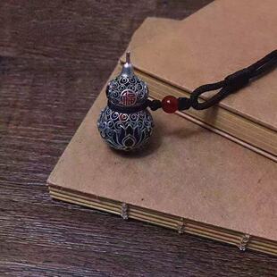 ���y999���y�͹Ż��z�����J������Ů���y헉����Ē쉋�y�Ʒ�ͶY