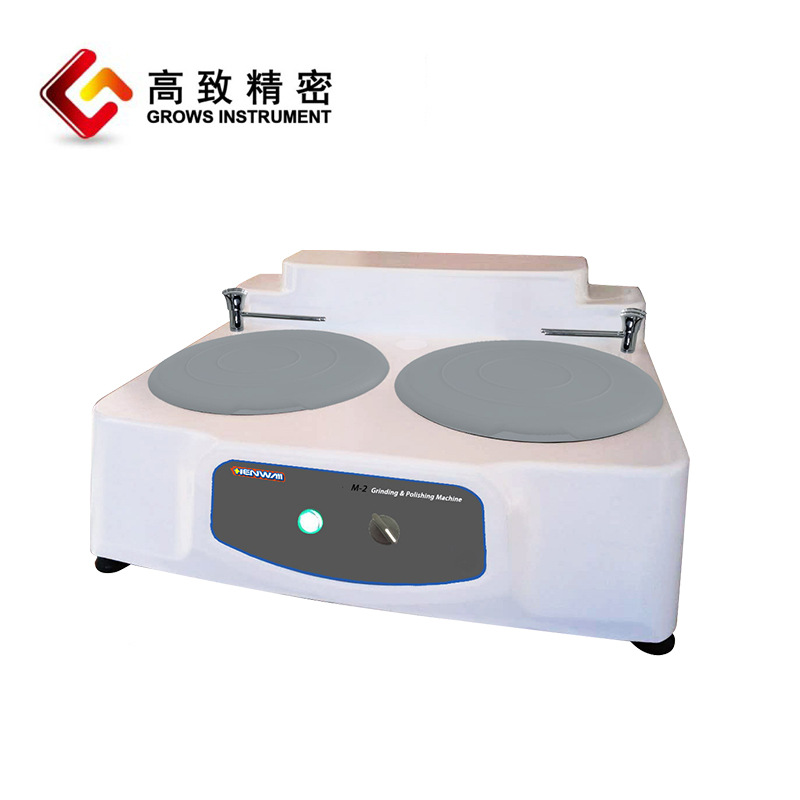 M-2�ͽ�������Ԥĥ��