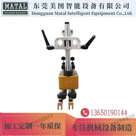 丝印机;移印机;烫金机