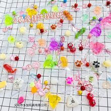 BС�Ǹ����K����tpr���z����С�Ǹ��������ߏS��ֱ�N