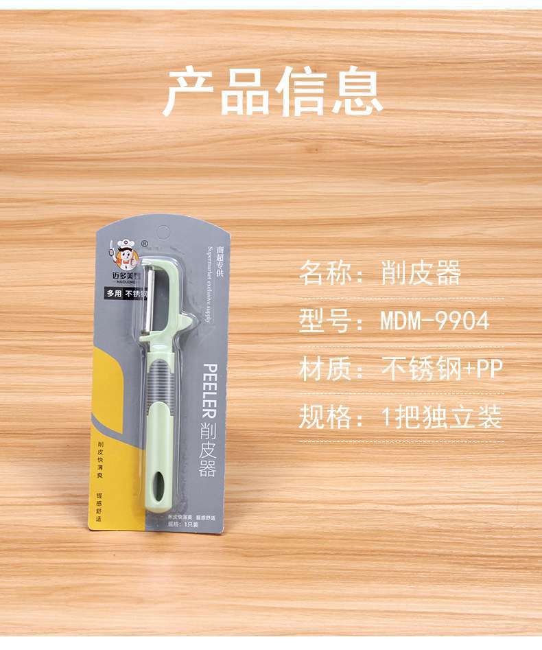 ZDQ8giJDt2Dmq9aZsKoshlzyXIqgY7