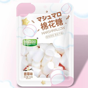 150g�aɭ�@�޻���/90g������޻��ǲ�ݮζ�O��ζ�޻��� ����48��