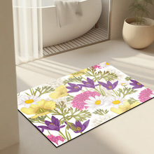 lgTڷ؉|ˮ|lgTڵ̺K_|