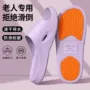 耐磨浴室新款外穿凉拖鞋