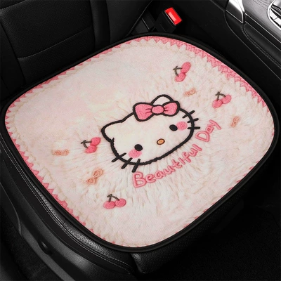 Four Seasons Pad – All Seasons - 1-square-cushion-pink-kt-cat