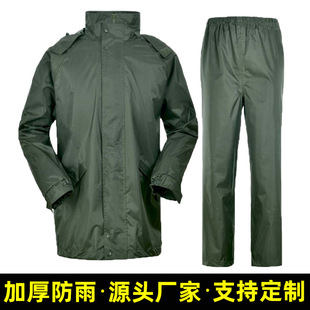 �ϙ�G���w������ѝ���b�Ӻ��ñ�����³��ˑ�����o���U��Ԯ����