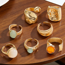 �W���羳�¹�ʯ��Ҏ�t�����ָŮins�r�К��|�ٴ��OӋ��7�������