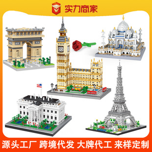 �����l���l���羳���l���������ؘ˽��Bģ�͵ۇ���B�׌mб�����