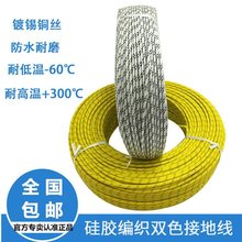 zAGRP͸ߜ늾SGڰpɫؾԴ2.5ƽ