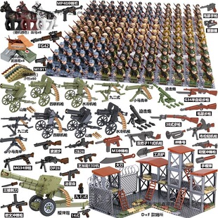 ���ݘ��߶������а�·܊ʿ����܊С��ż���������t������ƴ�b���