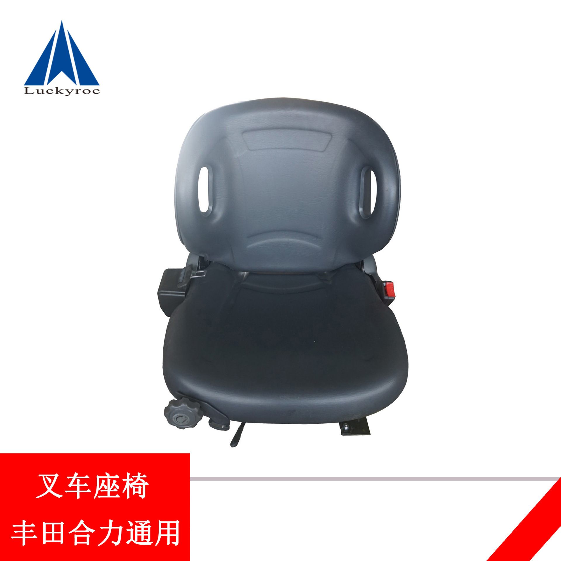 �泵����ͨ���ͷ���������������������ǵ�������ŵ���泵����