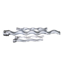 SֱĪZݗUC19KC11DMڇaͨF؛ˮࡣ