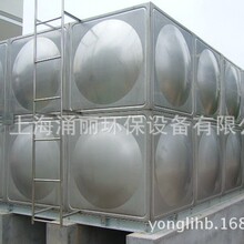 ܛˮ��ܛ�����P�ˮ��ˮ̎��ˮ�䲻�P䓷���ƴ�b�M�ϱ���ˮ��