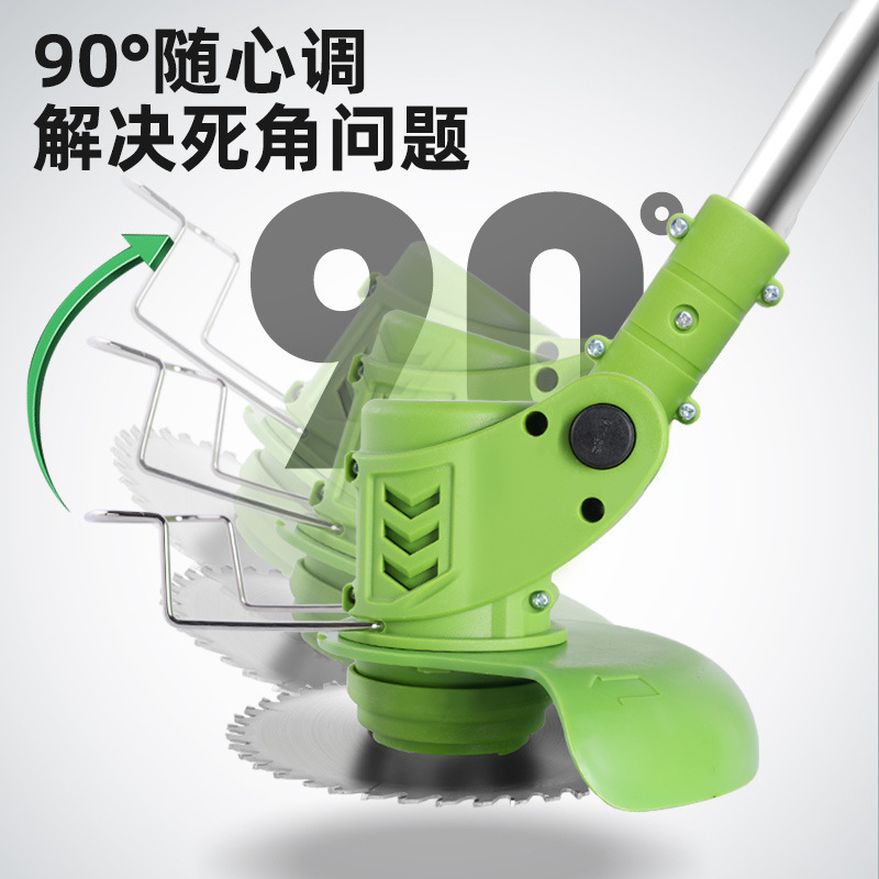 O1CN01Mygllx1n3A4L5yMAf_!!3295