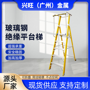 ����䓹����ݳ��ؿ����Ǹ����ݽ^�����ֵǸ߹���ƽ̨�ݹ���