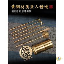 &otimes;�S�~������b����׭�����ռ{ƿ���T��޹�t��׭ģ������׭ģ����