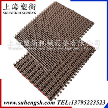 1600ͻ���;W������ģ�K�W� 25.4����ģ�M朰�͹������ݔ�͎�