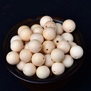 ��Ȼ��z��A��ɢ��108�w������~�Ӽy������Ů�ִ�diy��������