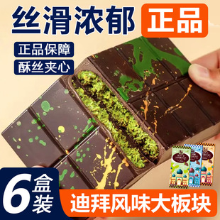 ��60g��塿�ϰ��Lζ�ɿ����_�Ĺ��u�A������z�ֹ����ɿɺ��ɿ�